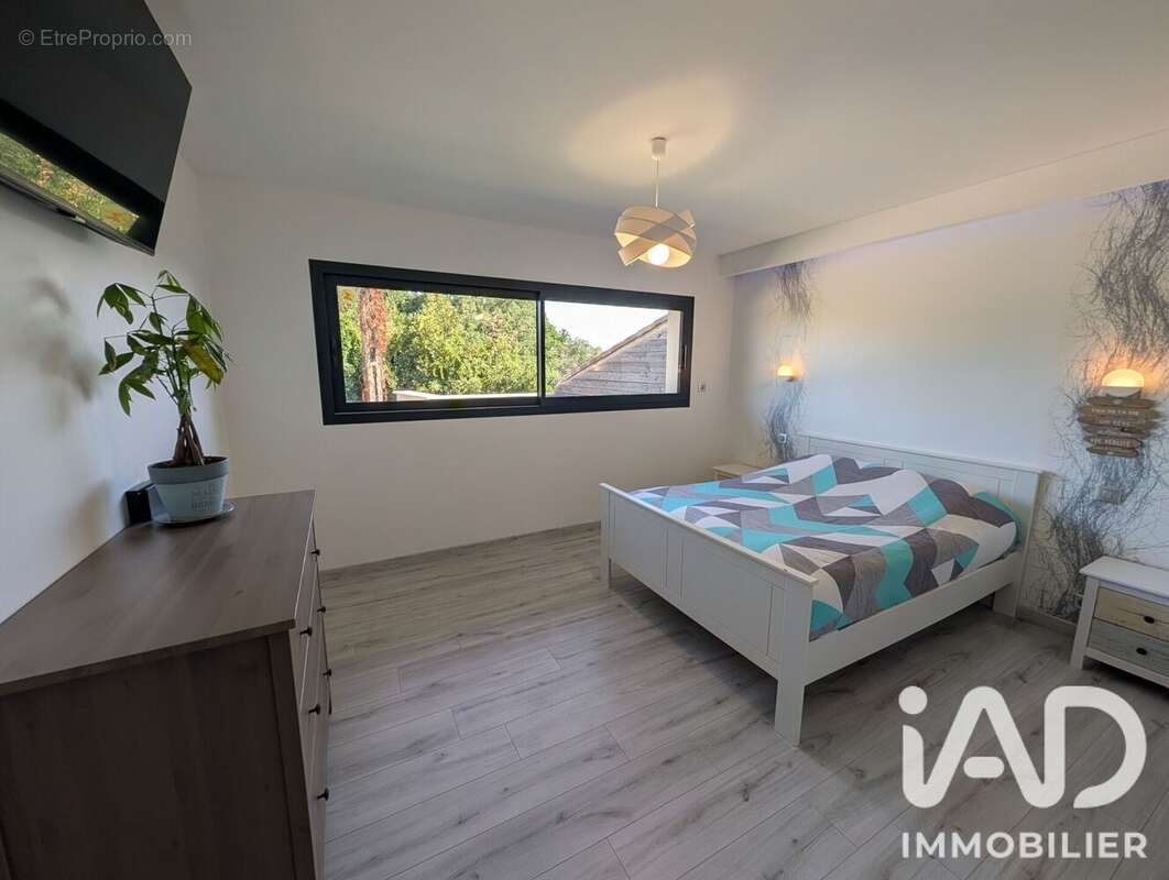 Maison 160 m² à Albefeuille-Lagarde  - photo 6