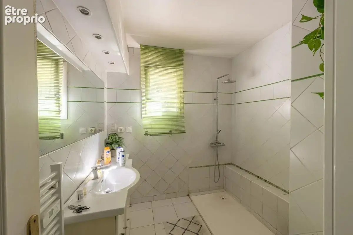 Maison de 7 pièces de 130 m² à Peille - photo 8