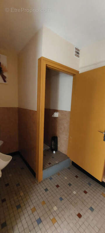 20260312_160357 - Appartement à DOMMARTIN-LES-REMIREMONT