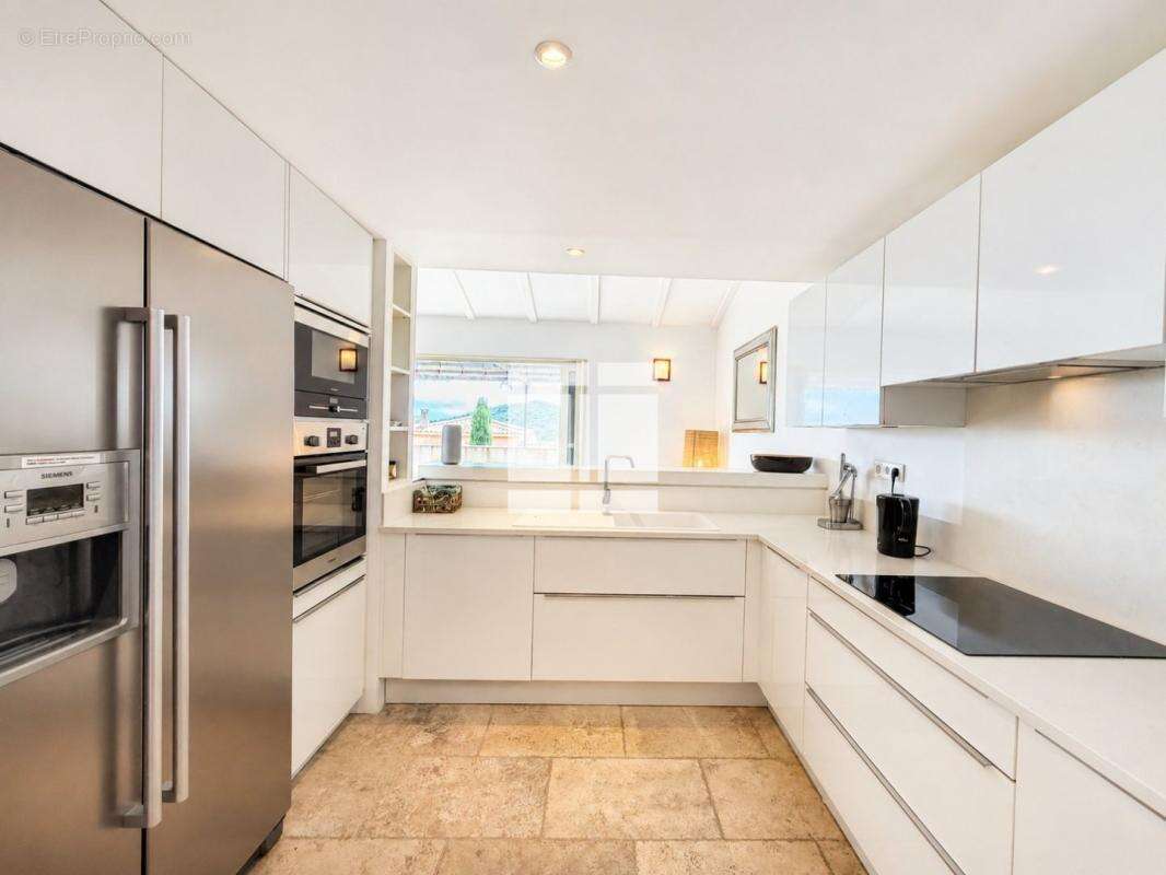 Maison 6 pièces proche plage - photo 4