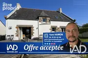 Photo 1 - Maison à CARANTEC
