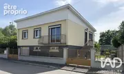 Photo 1 - Maison à ROMILLY-SUR-SEINE