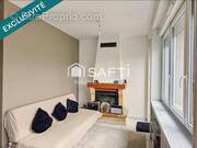 Photo 1 - Appartement à RICHEMONT