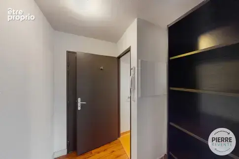 Nevers : Idéal investissement locatif - photo 7