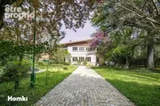 Maison à FONTAINE