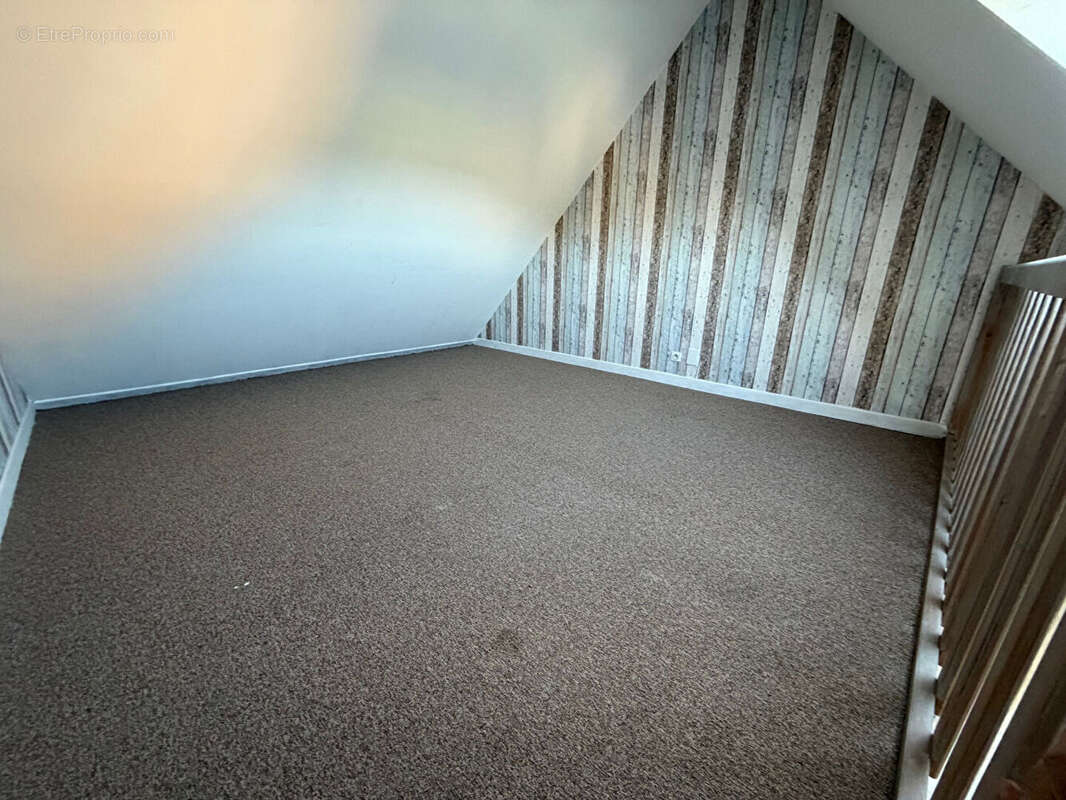 Appartement à ERQUY