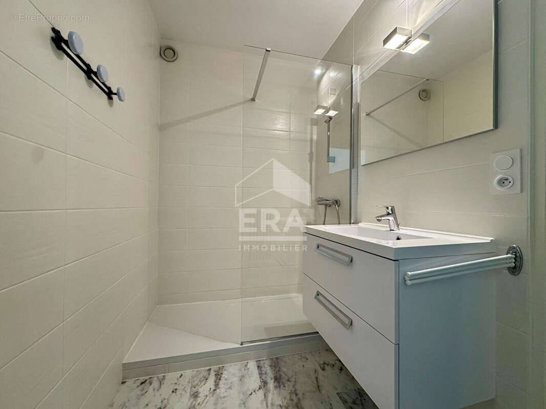 Appartement à ROYAN