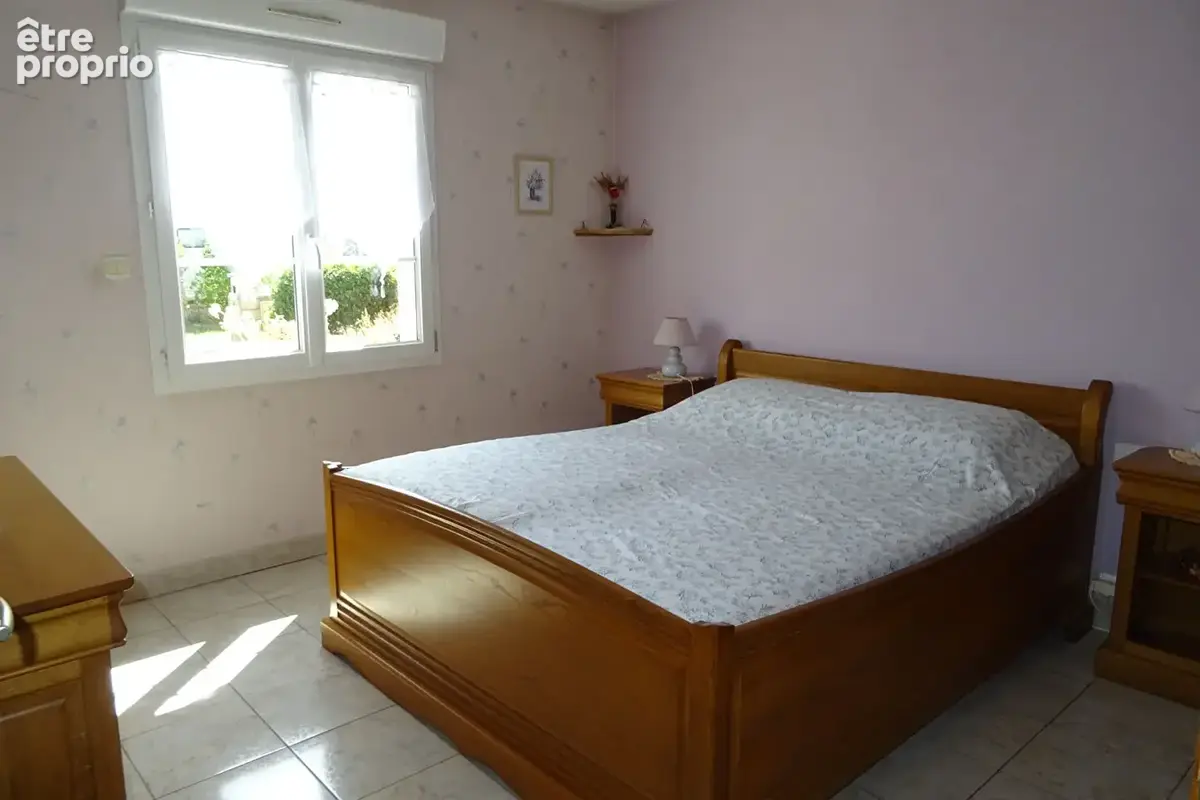 Secteur authon du perche - photo 5
