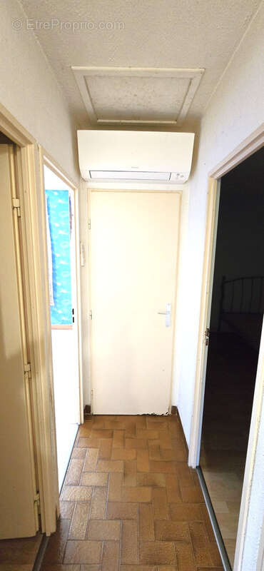 Maison à TOURTOUR