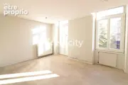 Appartement à PONTCHARRA-SUR-TURDINE