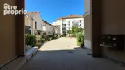 Maison à DUGNY