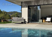 Maison à ANNECY-LE-VIEUX