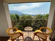 Maison à SAINT-ANDRE-LES-ALPES