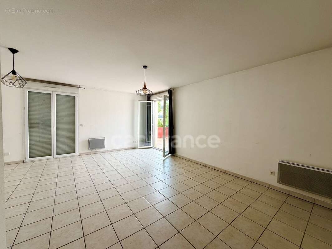 En Exclusivité sur Mauguio - photo 4