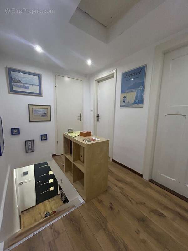 Maison à ILLKIRCH-GRAFFENSTADEN