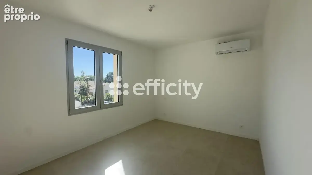 Maison 4 pièces 95 m² à vendre à Mazan (84380) - photo 7