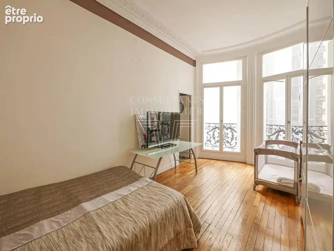 Ocde/ 4 chambres superbe ancien - photo 20