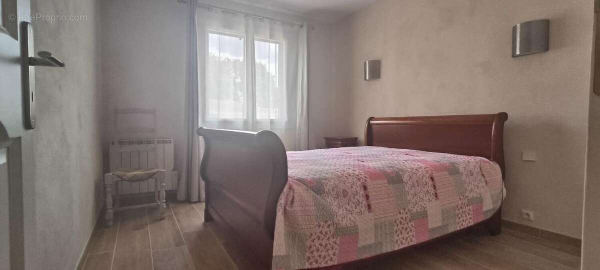 Photo 9 - Maison à GAGNAC-SUR-GARONNE