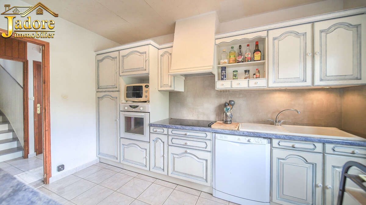 Maison individuelle - photo 10