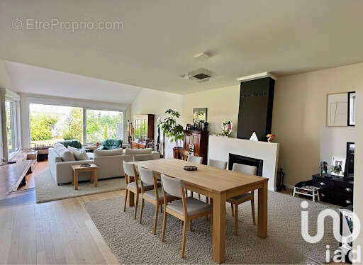 Photo 3 - Maison à HELSTROFF