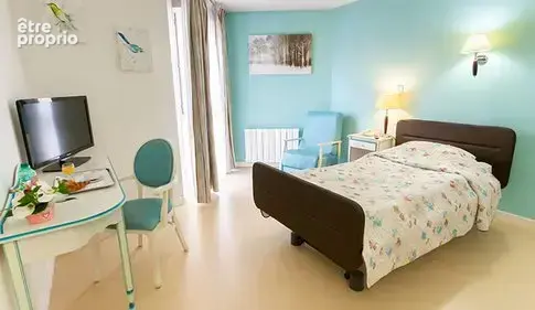 Belley : Idéal investissement locatif - photo 3