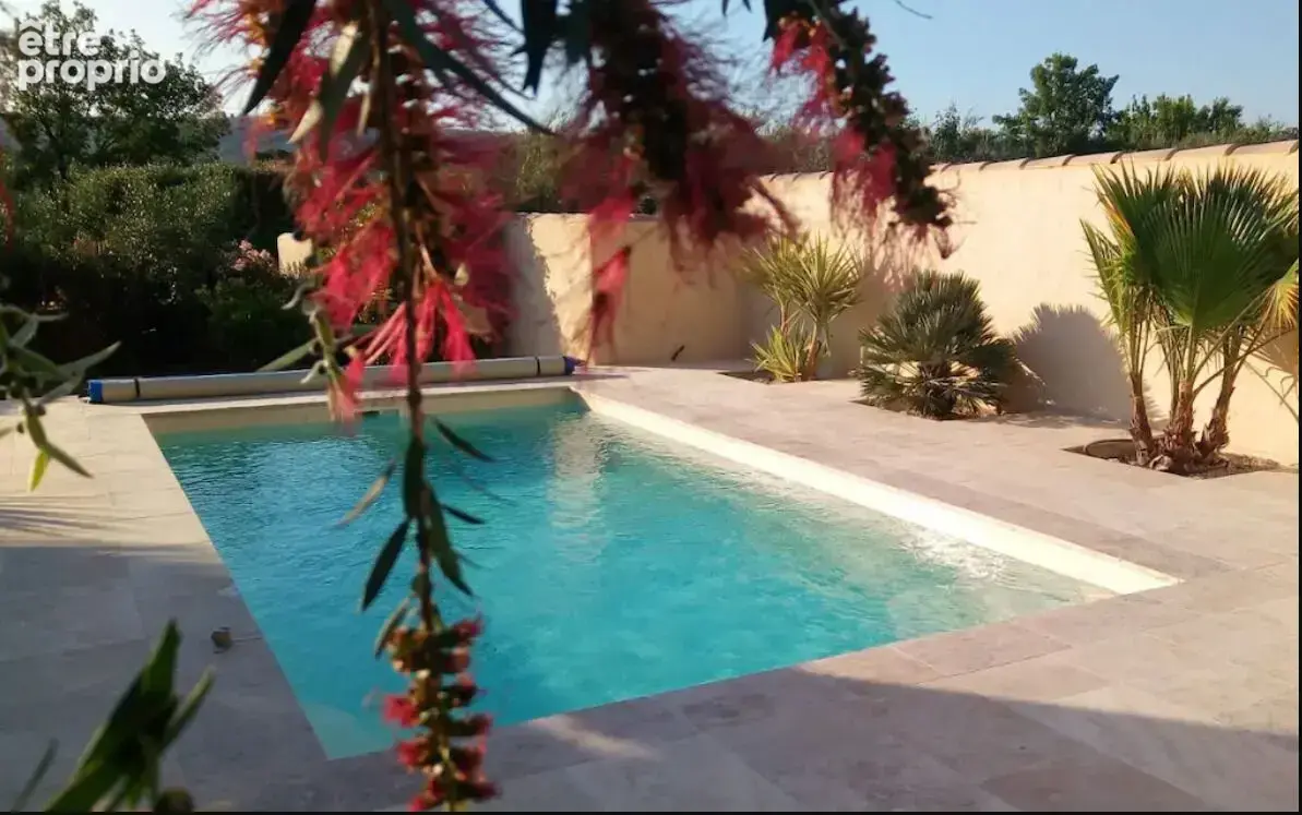 Photo Maison à Saint-Cyr-Sur-Mer au prix de 999 000€