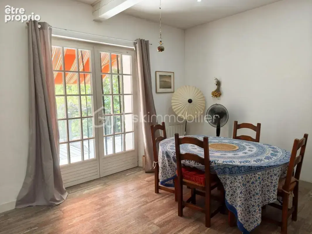 Nouveaute à digne les bains- centre ville- exclusivite - photo 5
