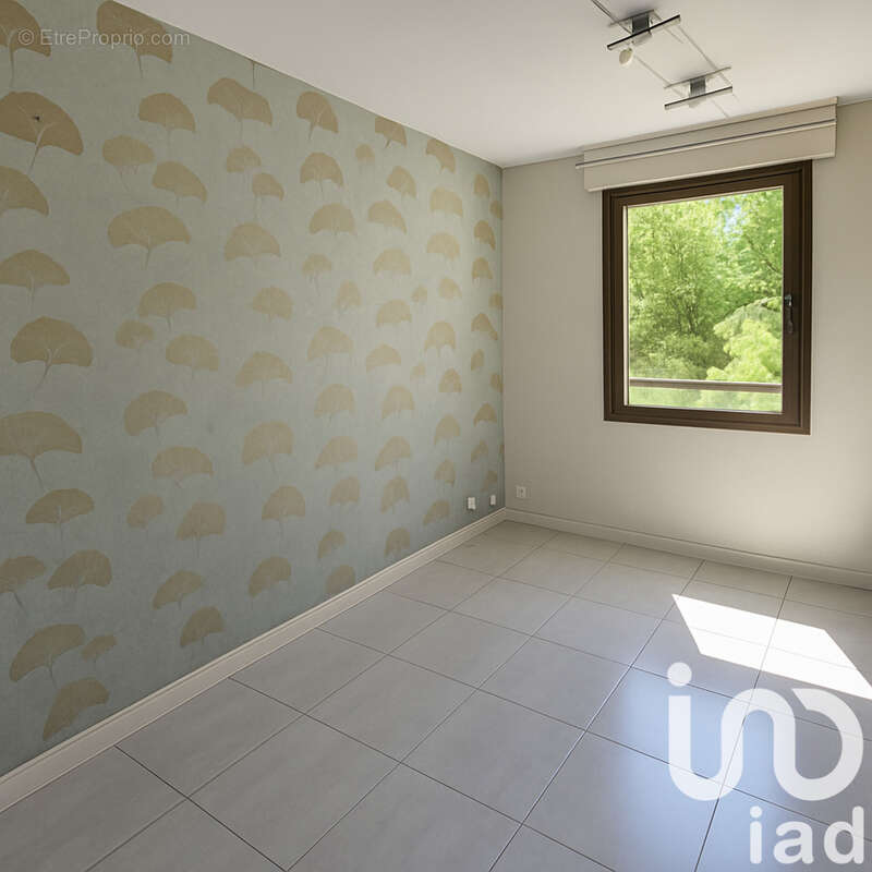 Photo 6 - Appartement à JOINVILLE-LE-PONT