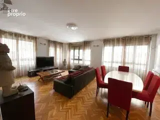 Appartement 3 pièces 78 m² · à Lyon-4e · 78 m² · 380 000 €
