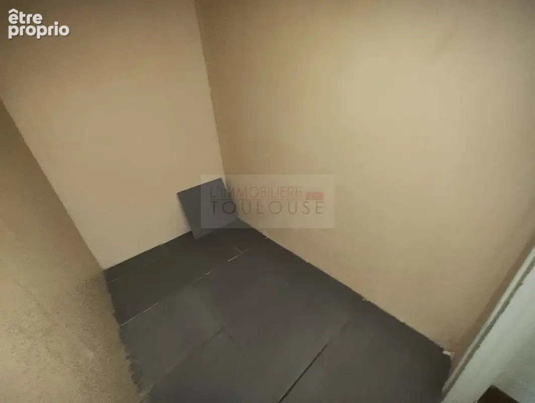 Appartement 3 pièces 57 m² à vendre à Toulouse (31500) - photo 17