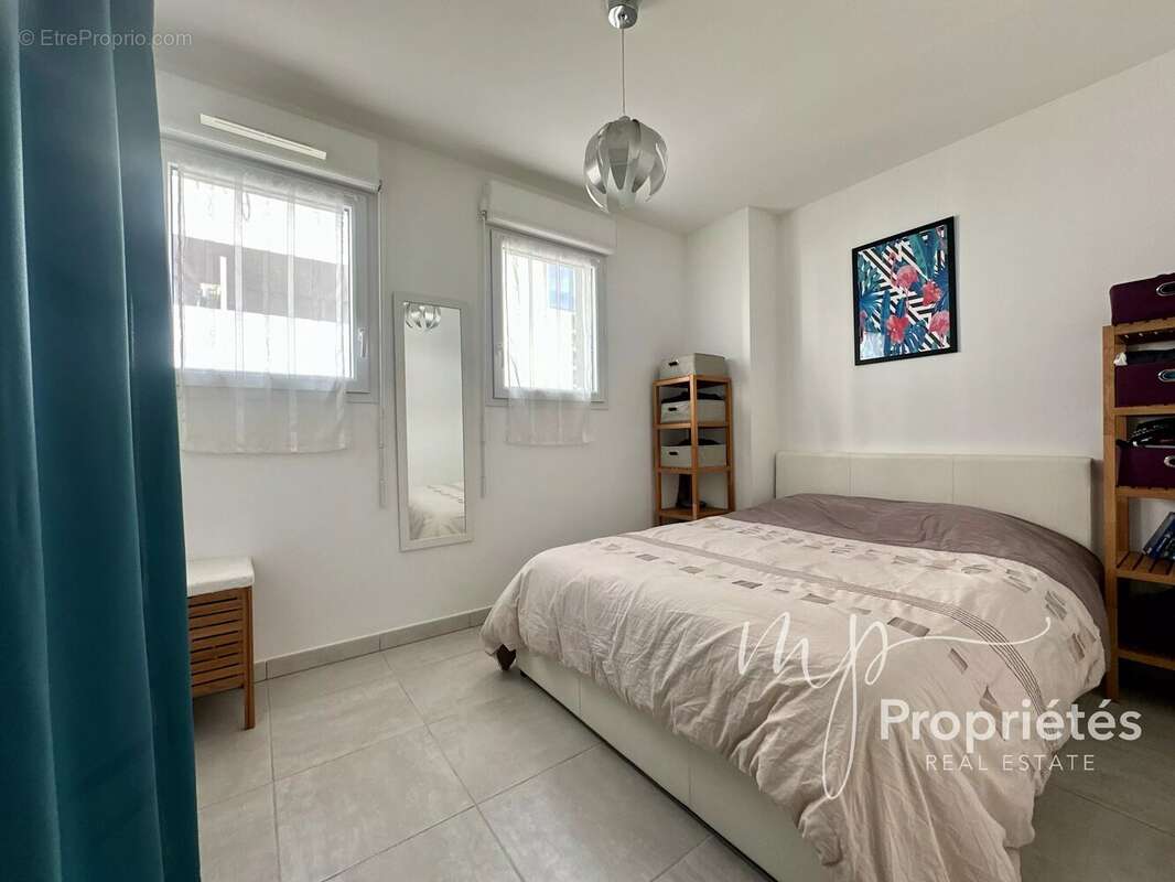 Maison à LA SEYNE-SUR-MER