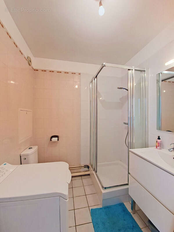 Appartement à YERRES