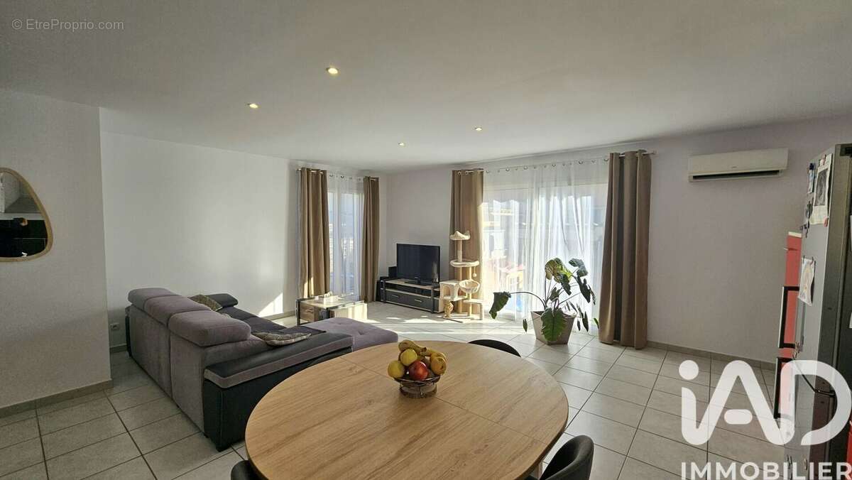 Photo 4 - Maison à ALENYA