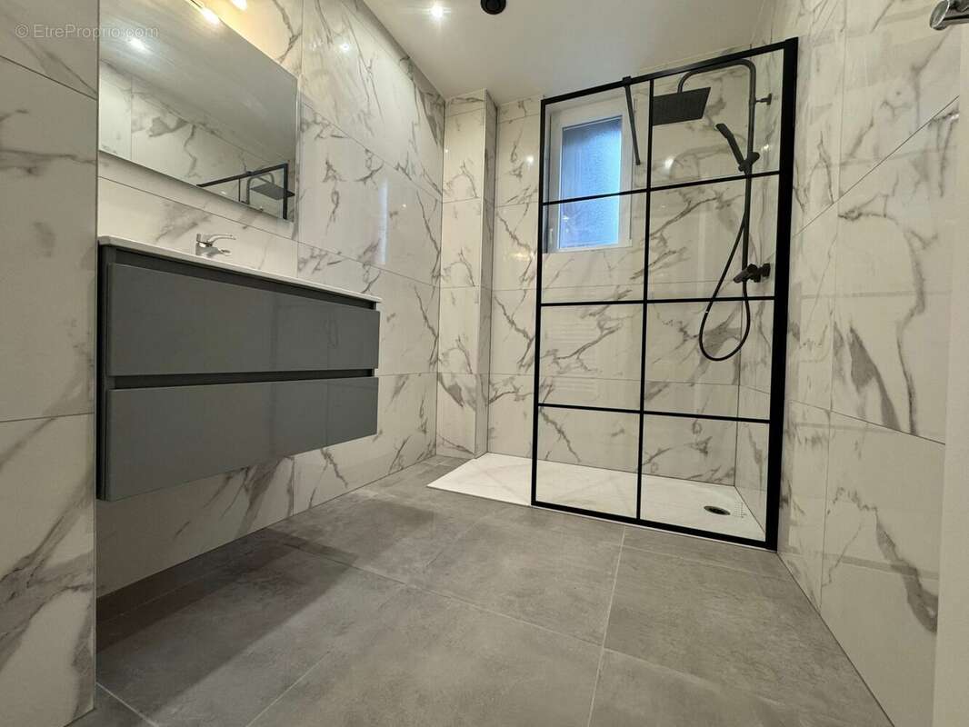 Appartement à HAGUENAU