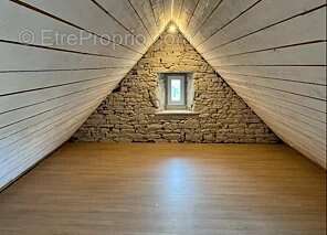 Maison à SAINT-THEGONNEC