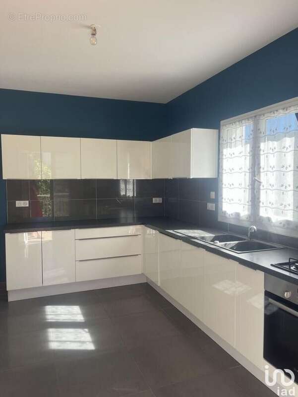 Photo 3 - Maison à THIERS