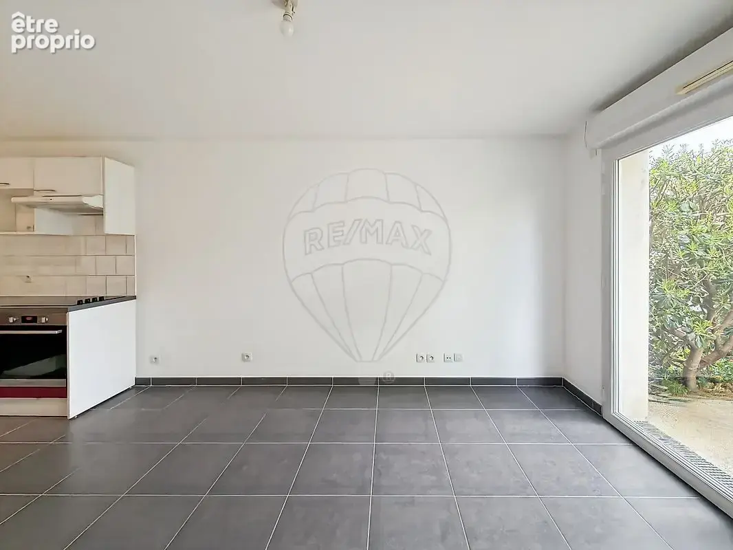 Appartement 1 chambre(s) à vendre - photo 5
