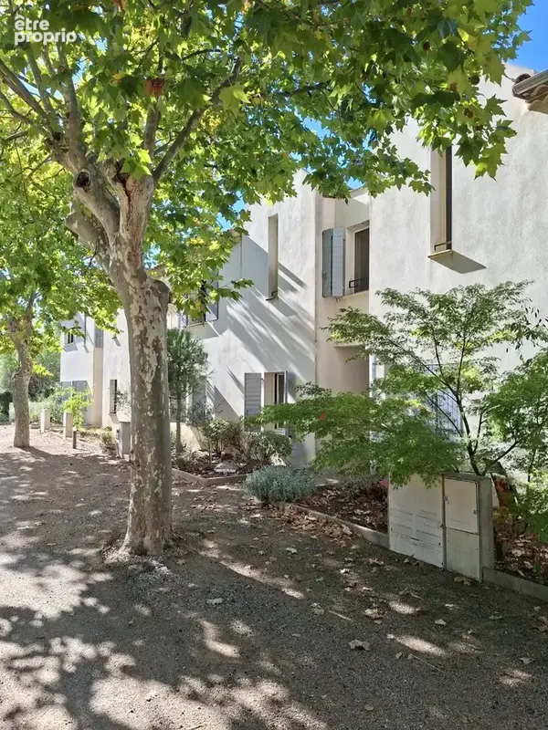 Charmante Villa contemporaine dans domaine sécurisé avec piscine - photo 34