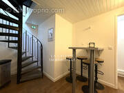 Commerce à PARIS-15E