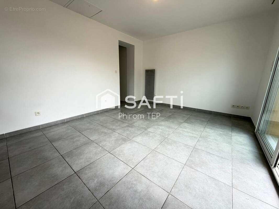 Photo 4 - Appartement à MONT-DE-MARSAN