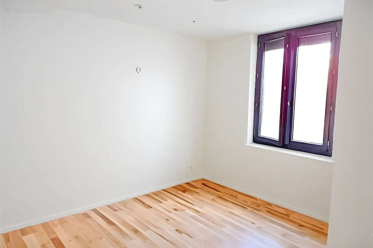 Ensemble immobilier Centre-ville d'Albi - photo 12