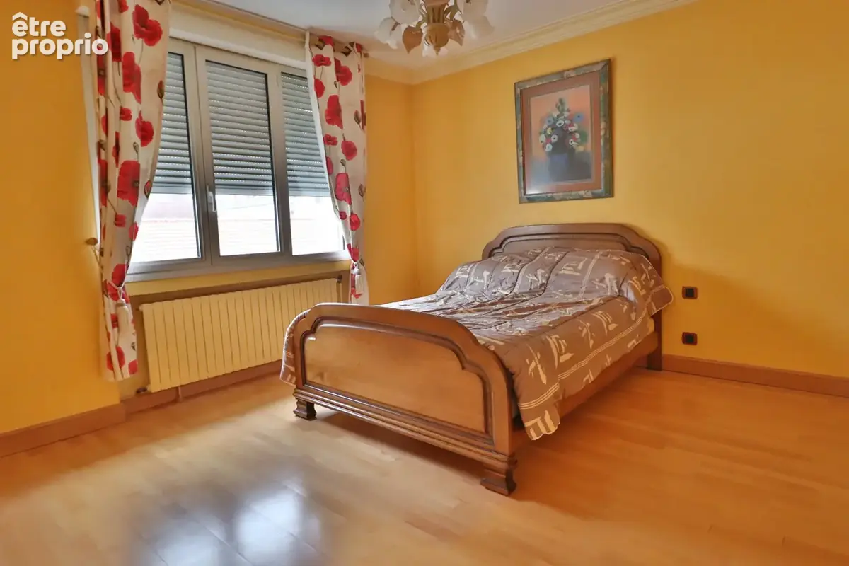 Ensemble immobilier à Sainte-Savine - photo 6