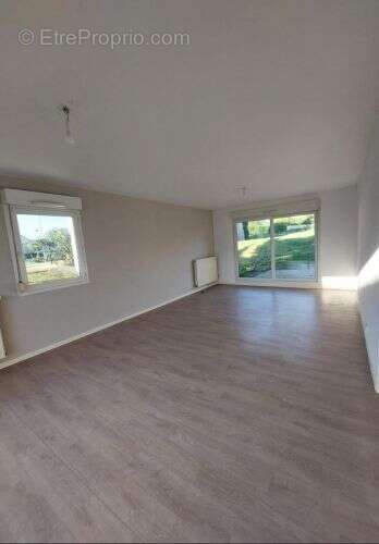 Profitez des frais de notaire réduits pour ce pavillon individuel avec trois chambres - photo 2