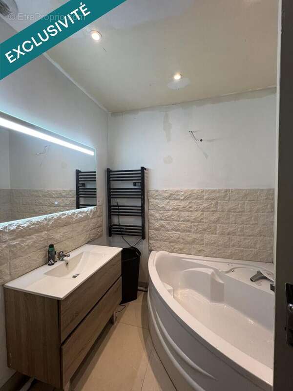 Photo 7 - Maison à OUZOUER-SUR-LOIRE