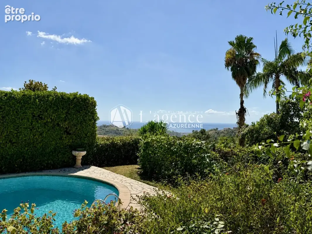 Maison individuelle au calme avec piscine - photo 2