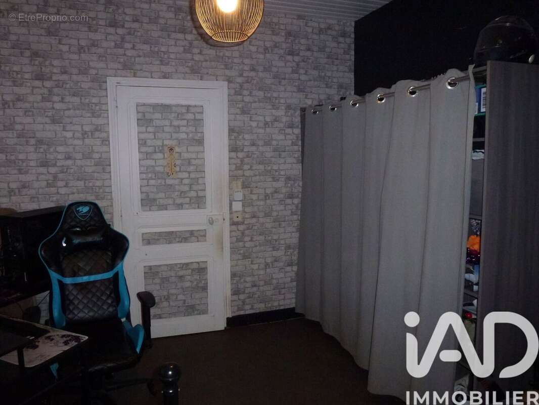 Photo 6 - Maison à MONTAUBAN