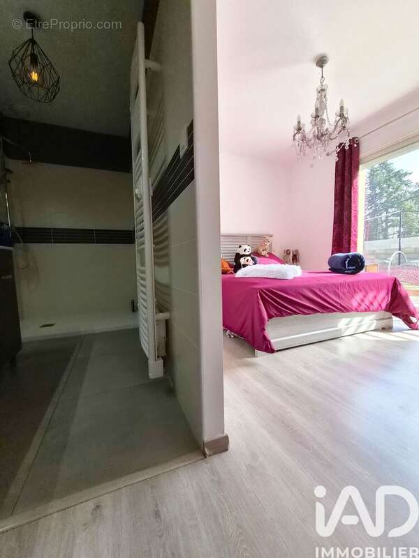 Photo 9 - Maison à PIA