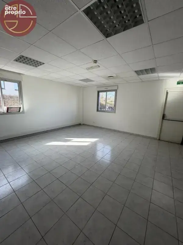 Commerce 862 m² à vendre à Beaupuy (31850) - photo 5