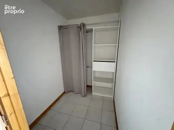 Appartement 57 m² à vendre à Saint-Honore (38350) - photo 5