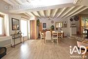 Photo 1 - Maison à SAINT-NAZAIRE-D'AUDE